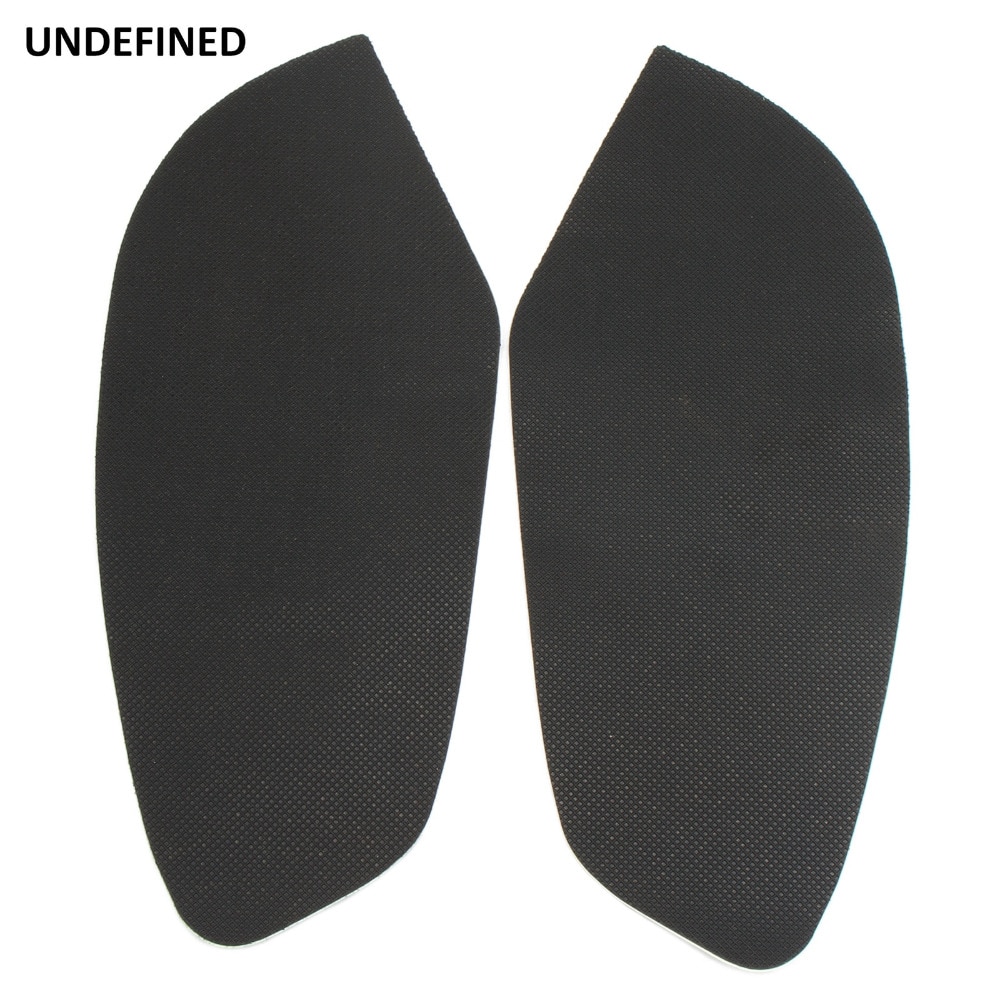 2 Pcs  ũ Ʈ е  ̵   ׸ ȣ Į ߸ R6 2008-2016 Ƽ  ƼĿ 